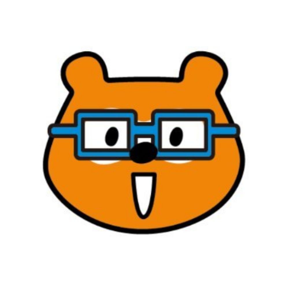 ぽんたP