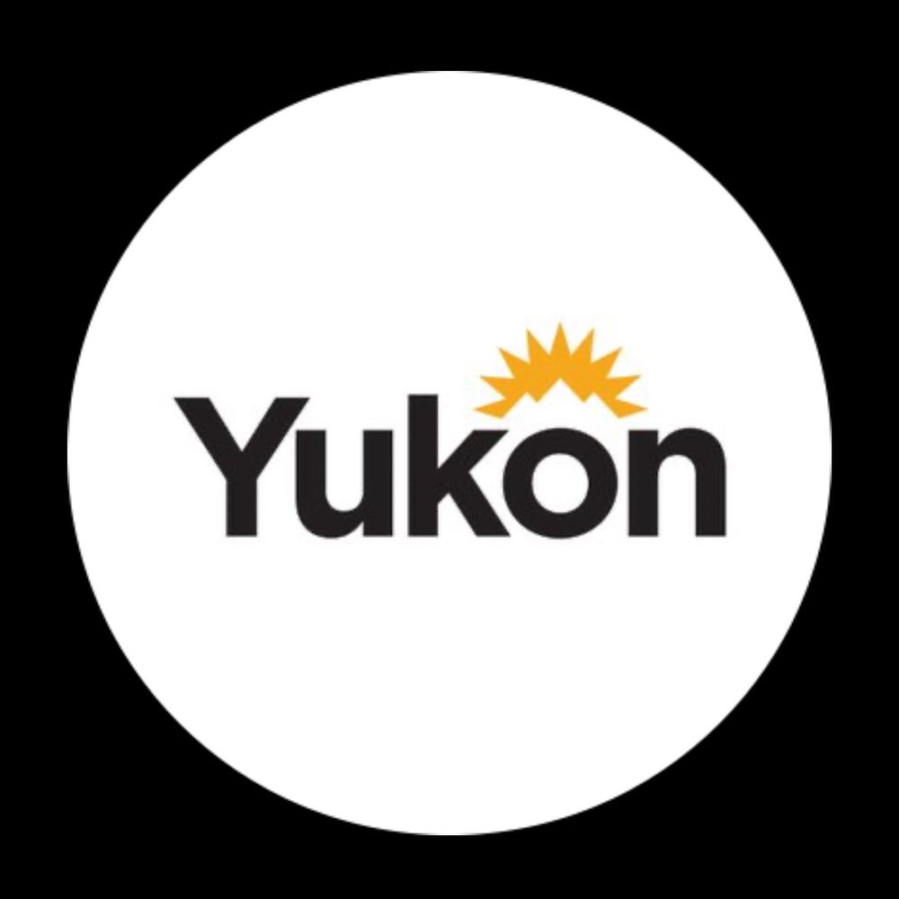 Goverment of Yukon