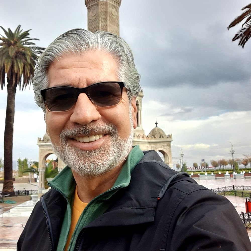 Cihan Erdönmez