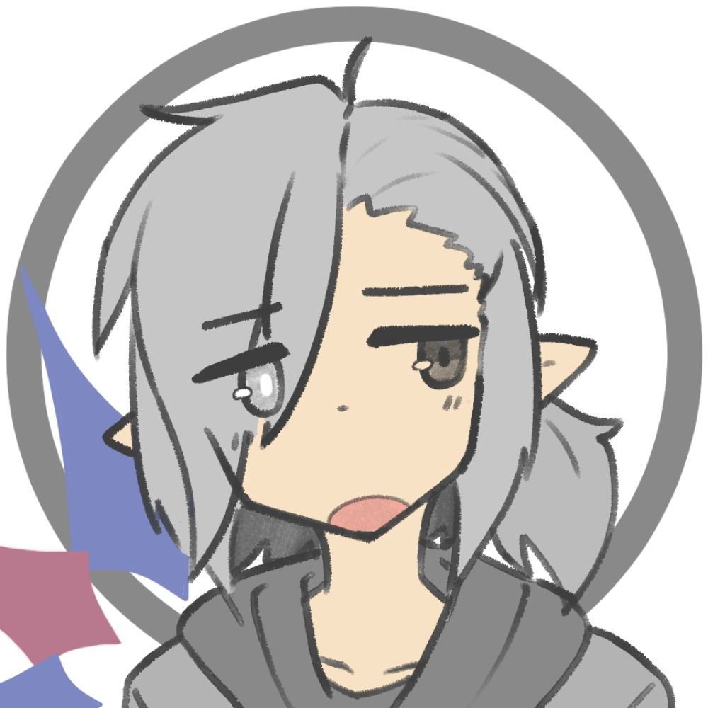 Lunar_Veggie