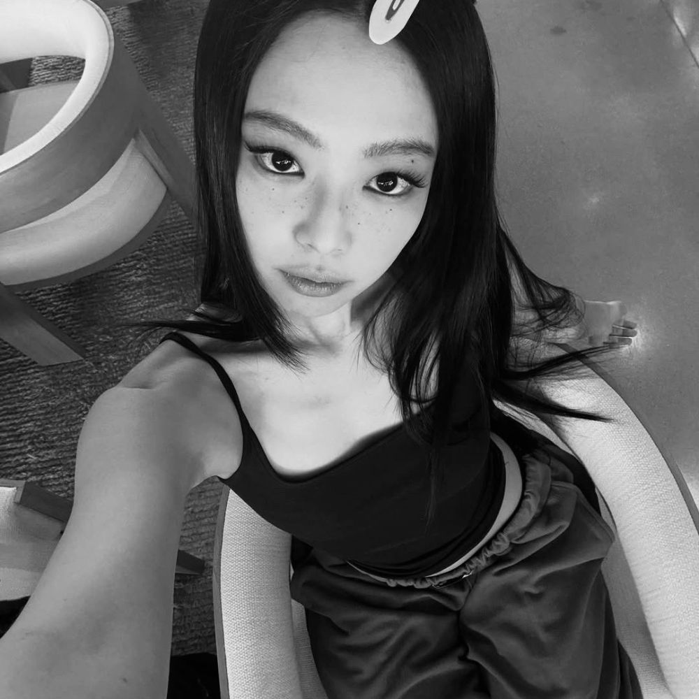 nany ˒