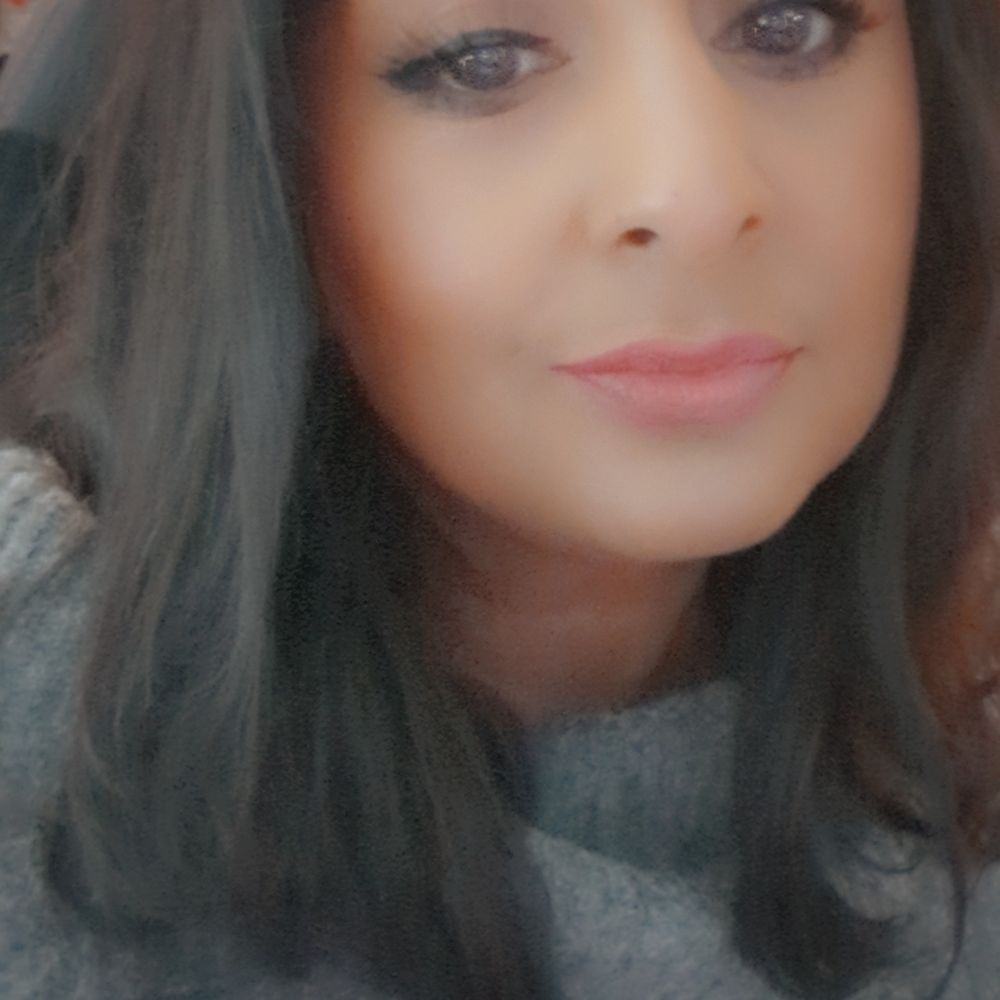 Komal Helyer