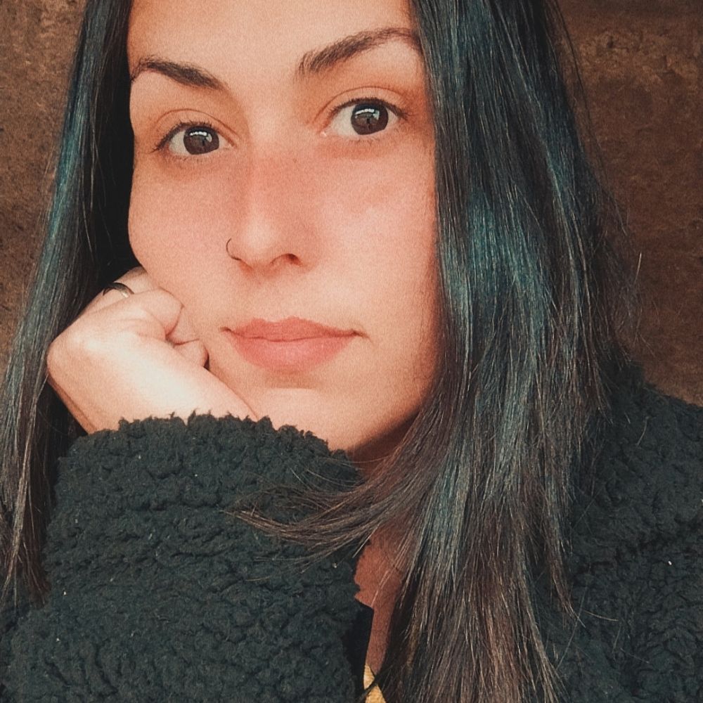 priscila