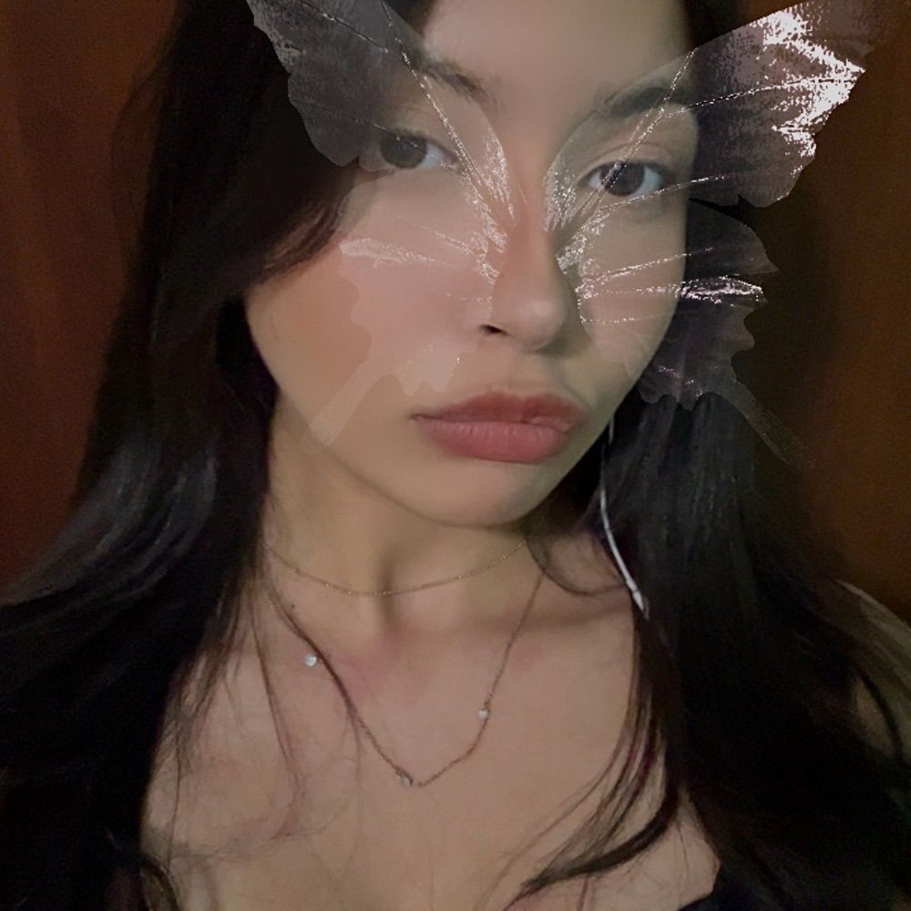 bia 