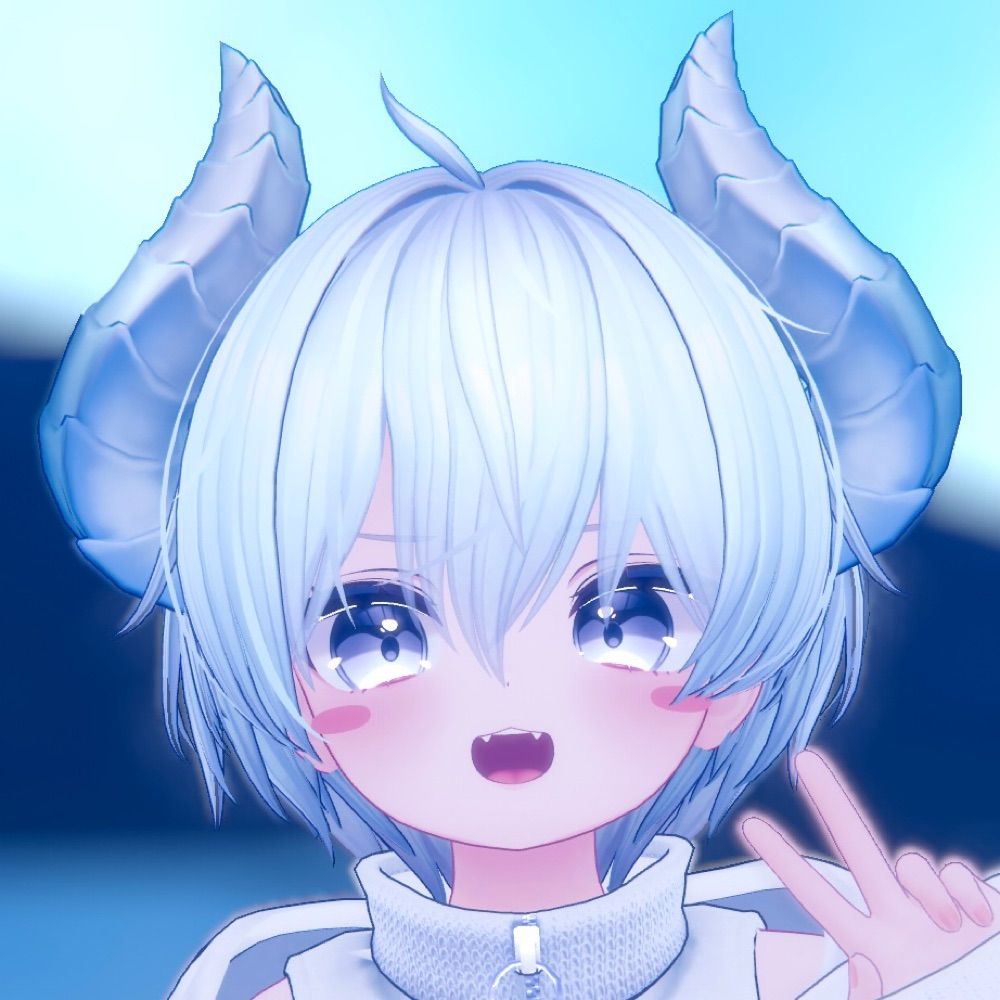ぐりーどまん