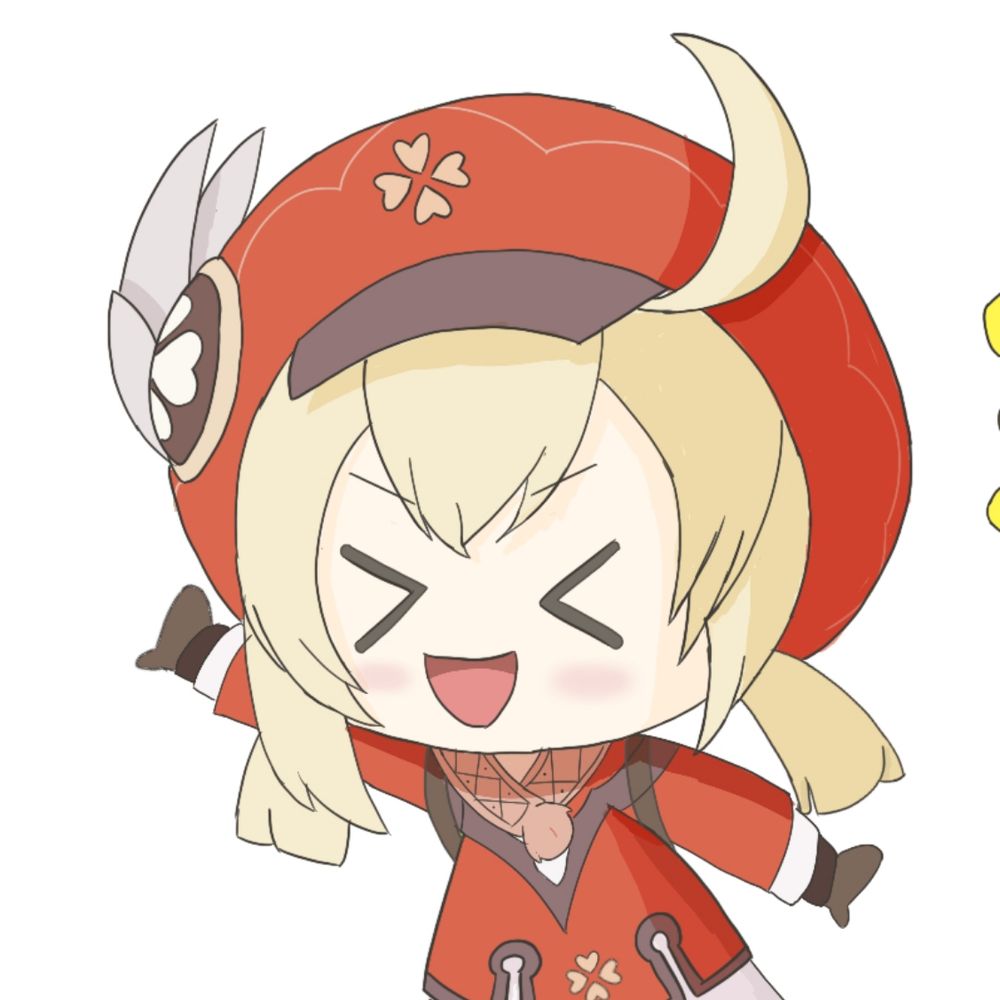 あんど