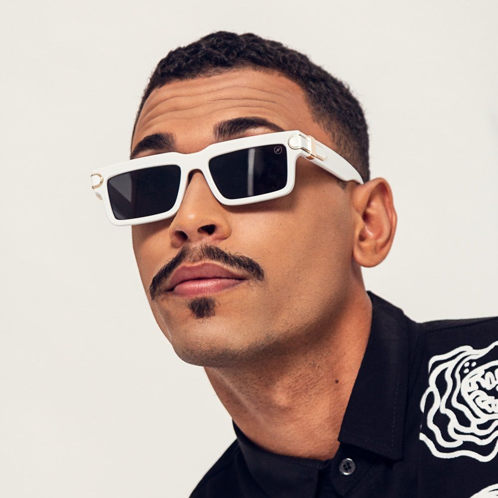 Alexandre Pires do Tech House