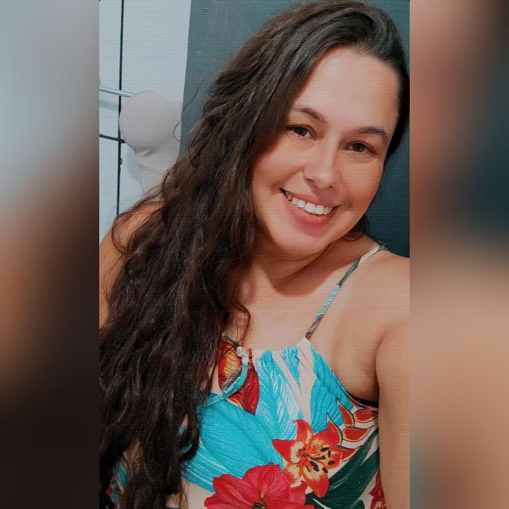 Mai Souza