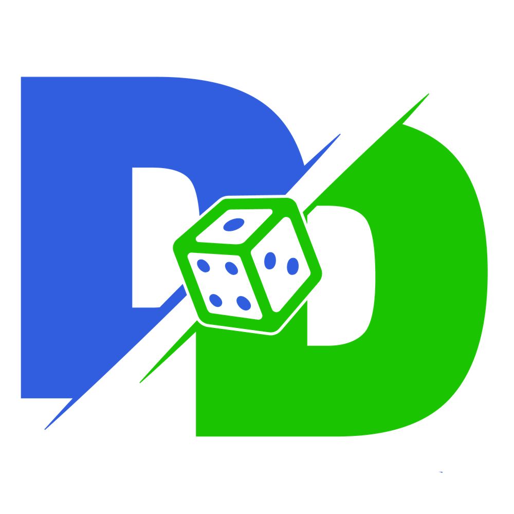 Dice + Diversions (January 17-19, 2025 ) Atlanta, GA