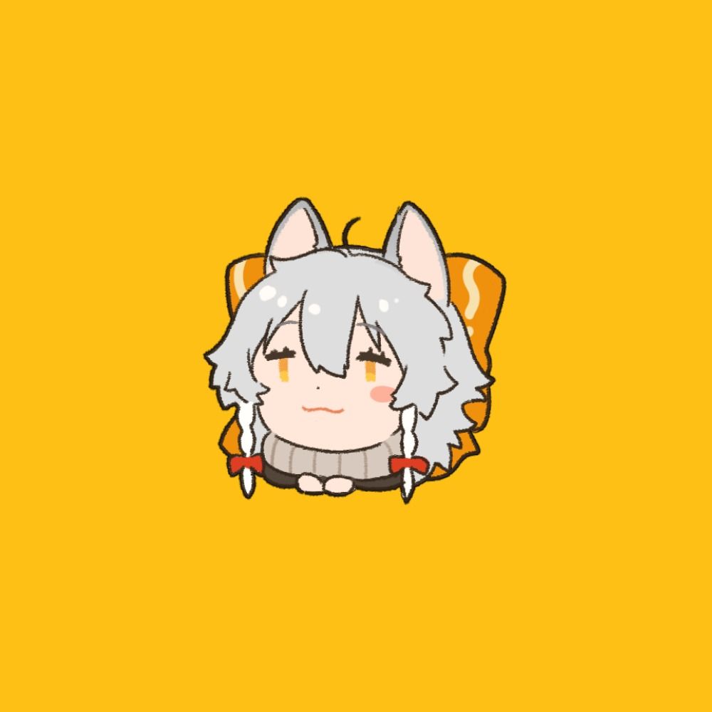 くれこ