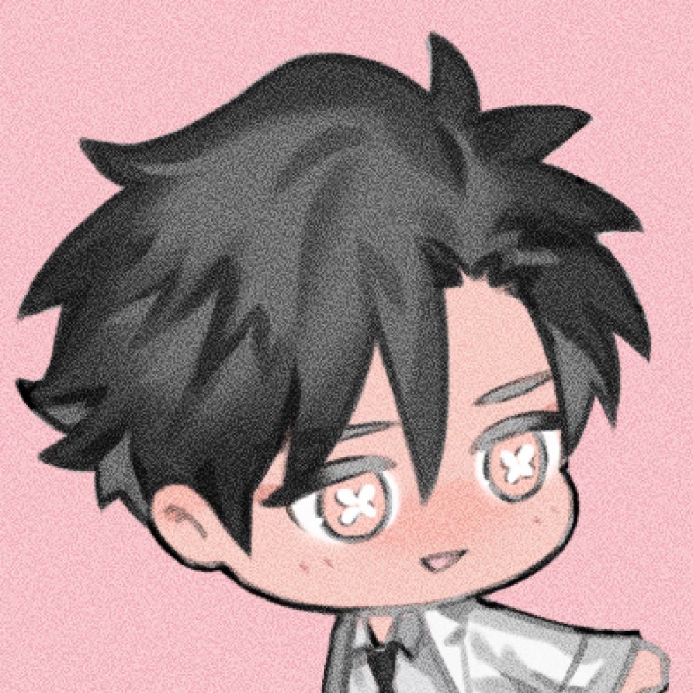 もる@日常