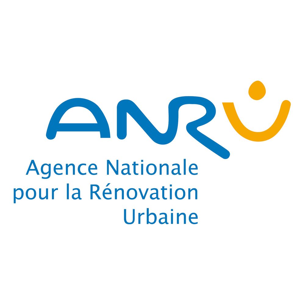Agence Nationale pour la Rénovation Urbaine