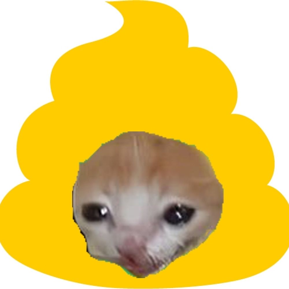 YAHIRO