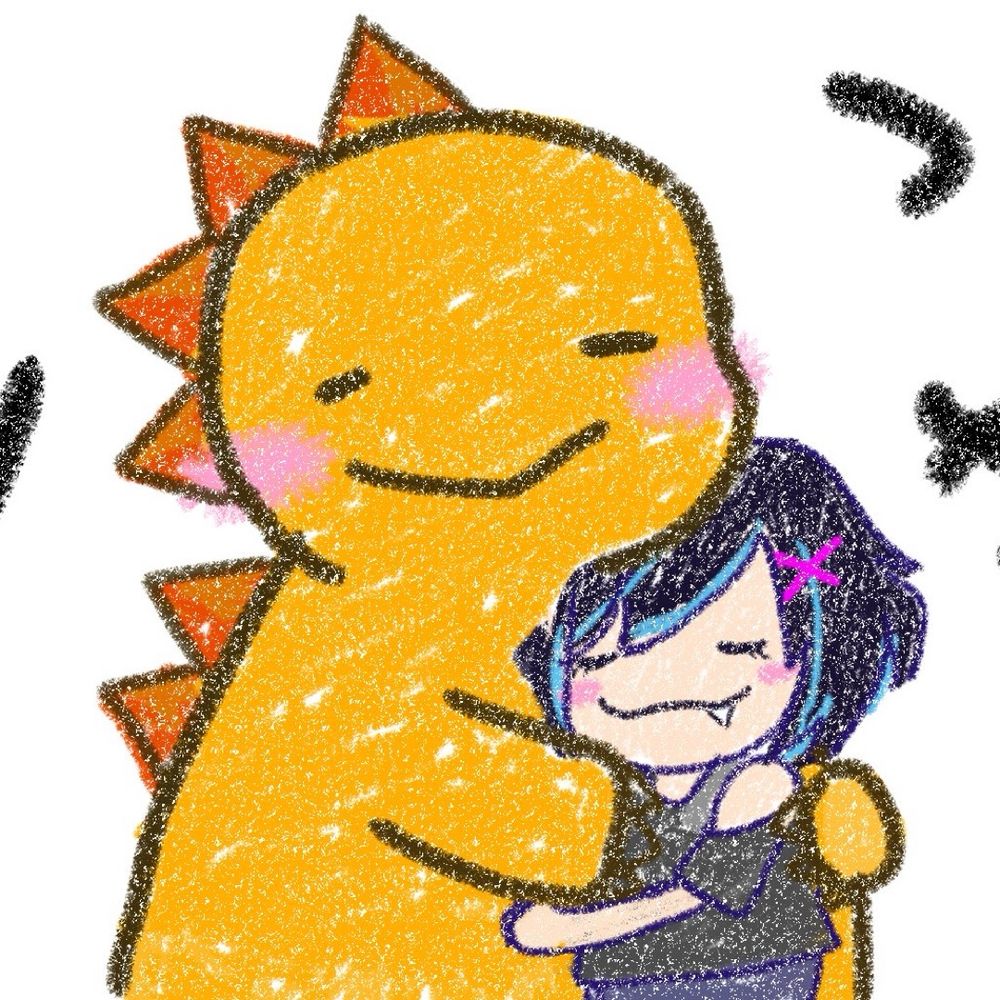 てぃの