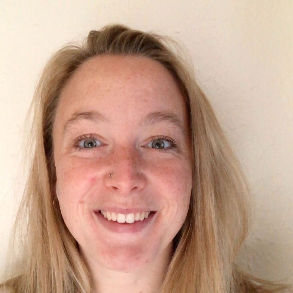 Rachel Finlay