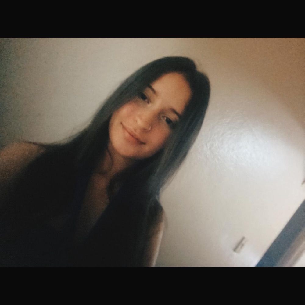 mafê
