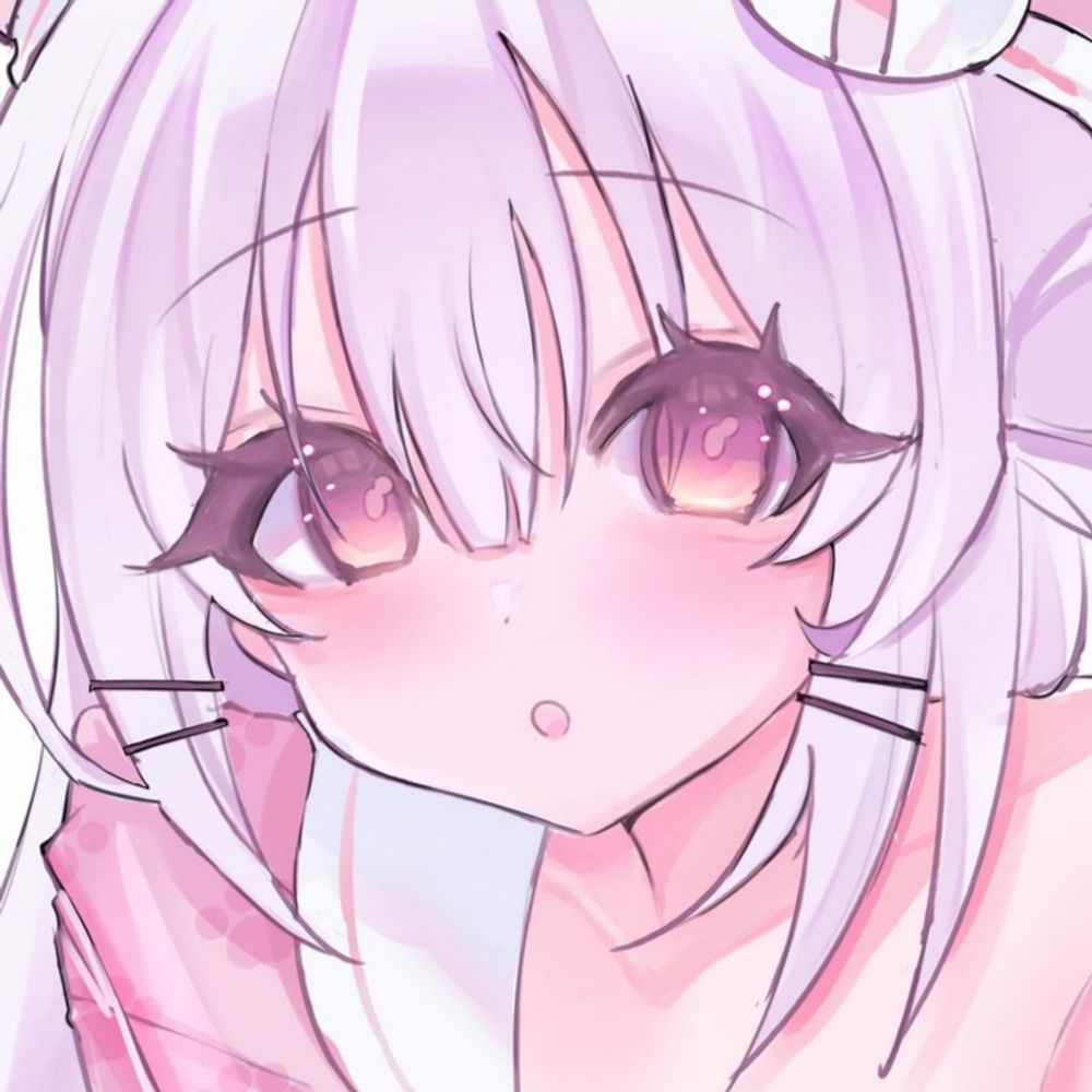 ☆ Riri ☆