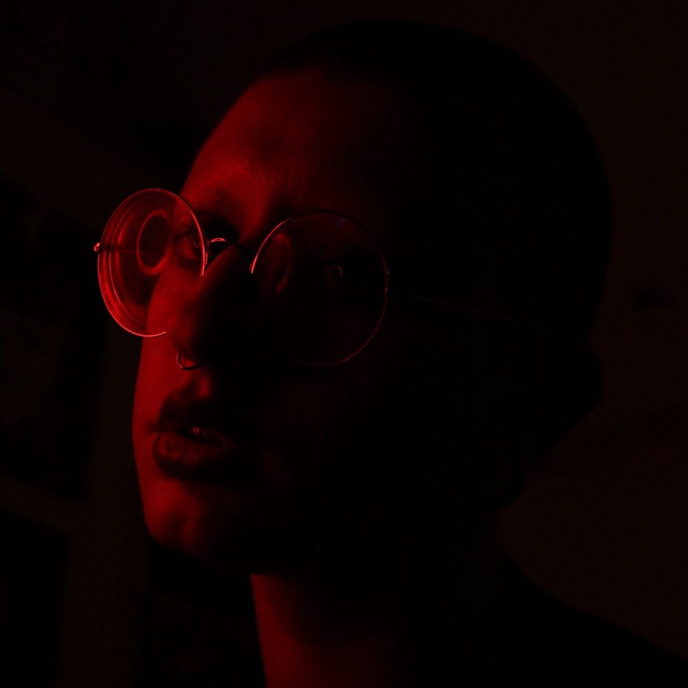 Tyler Burden