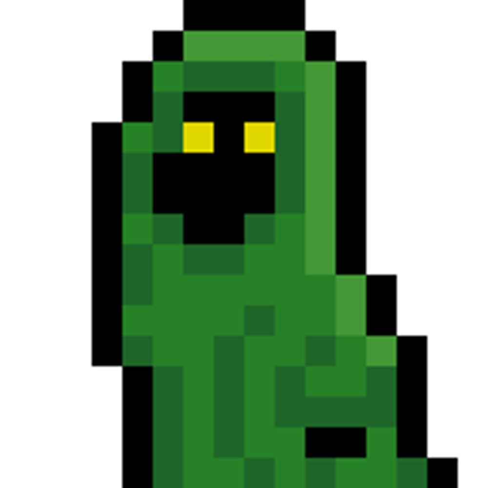 Hieronymus