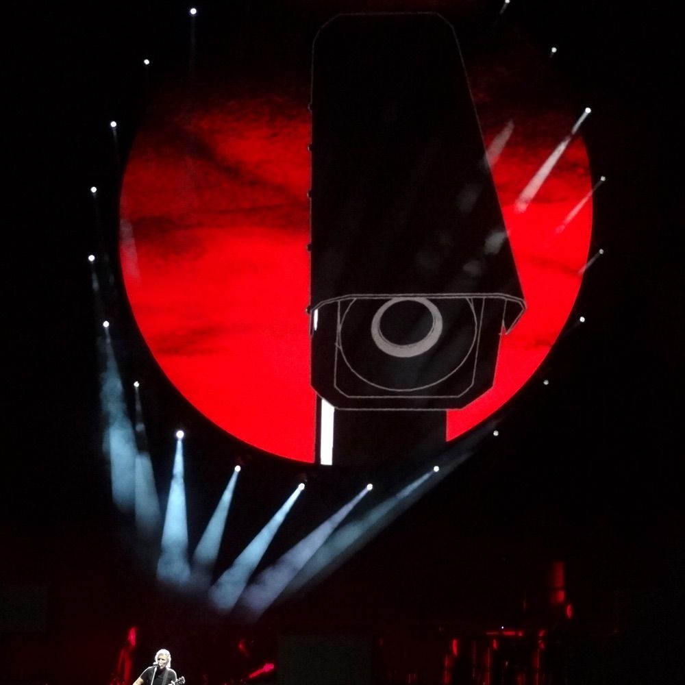 Mariano Orosco Zumarán