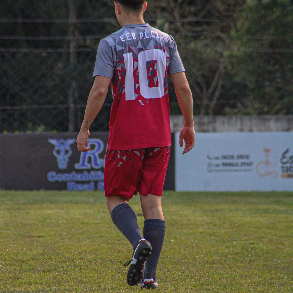 04gabreu🐉