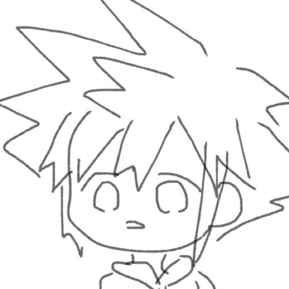 こん