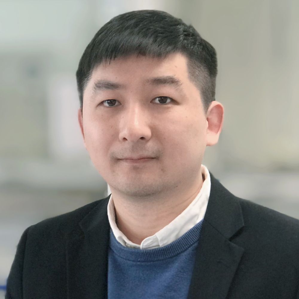 Jin Xuan