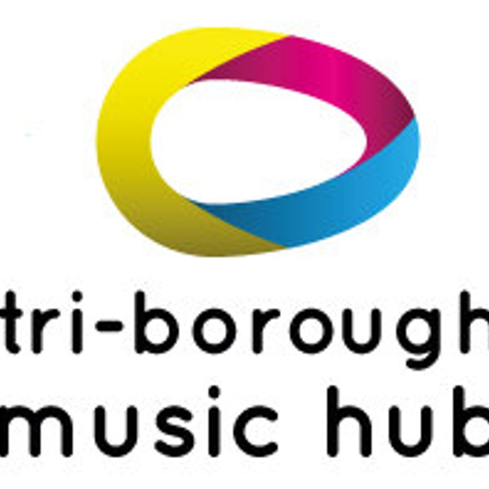Tri-borough Music Hub