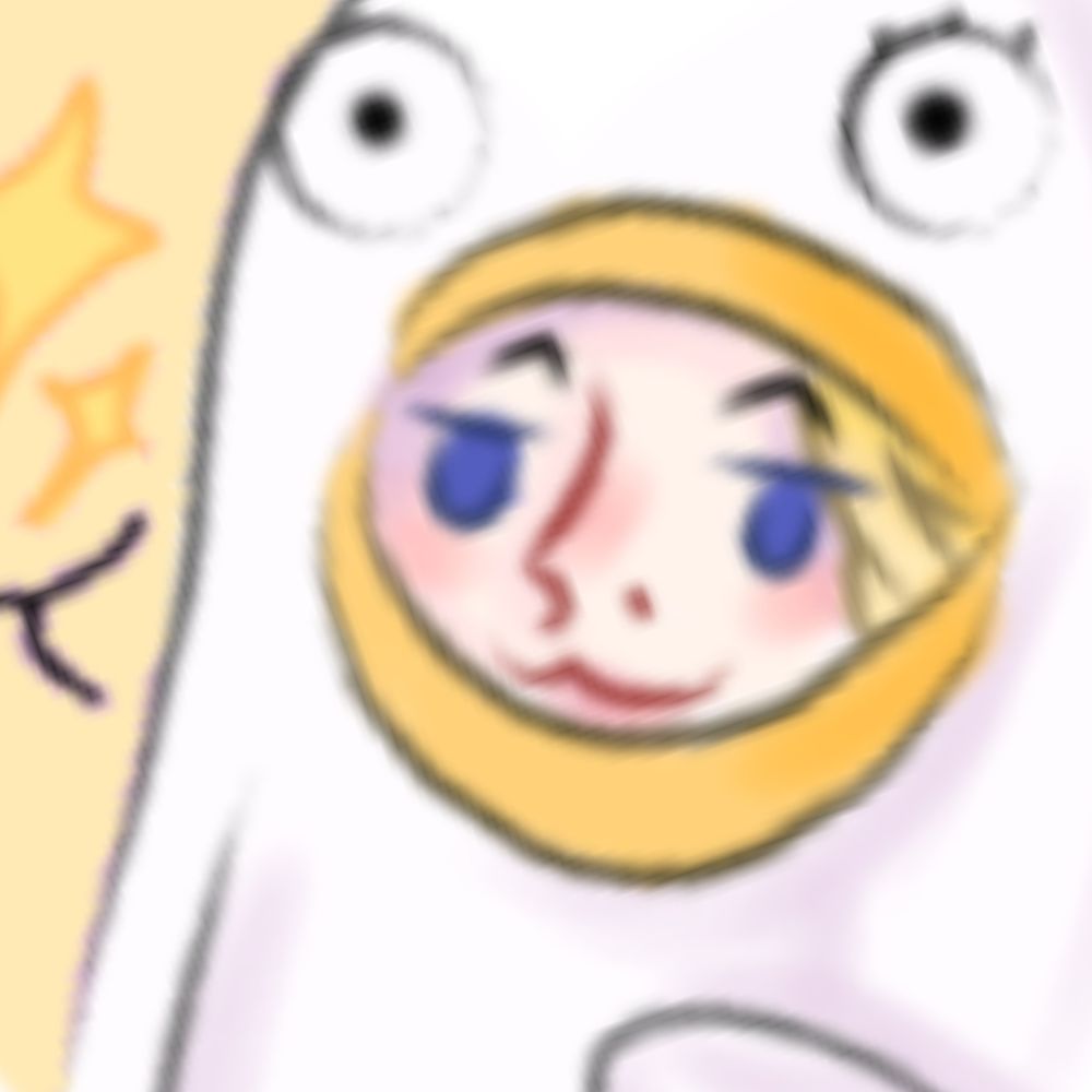 G⁠✧