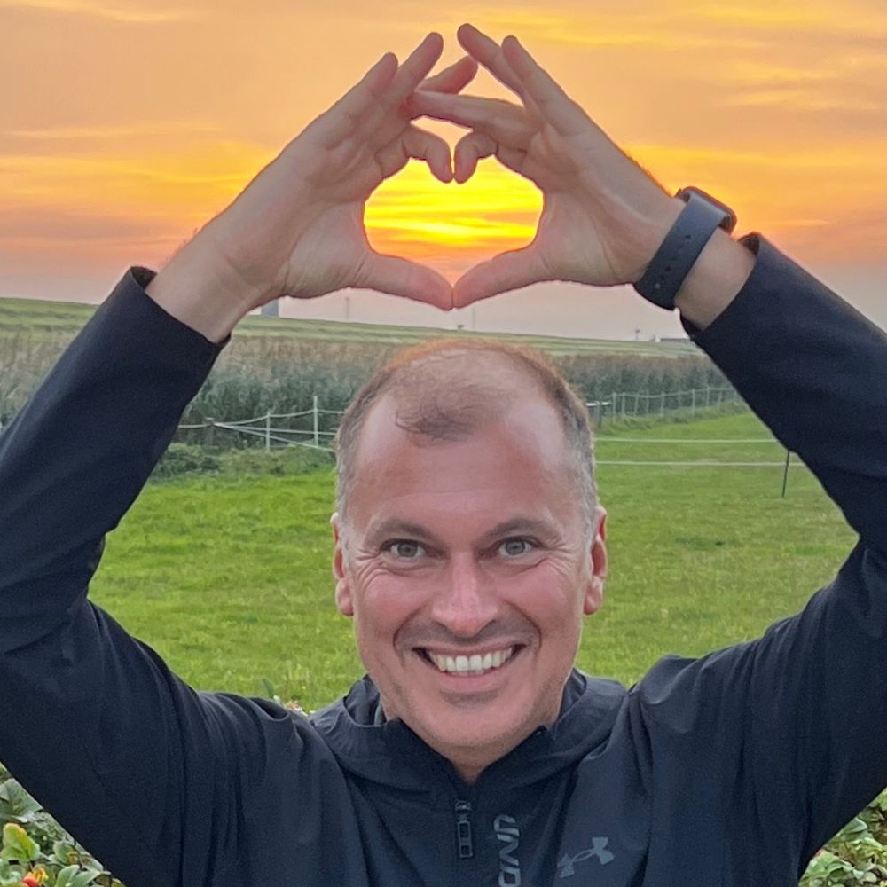Ralf Schwoebel