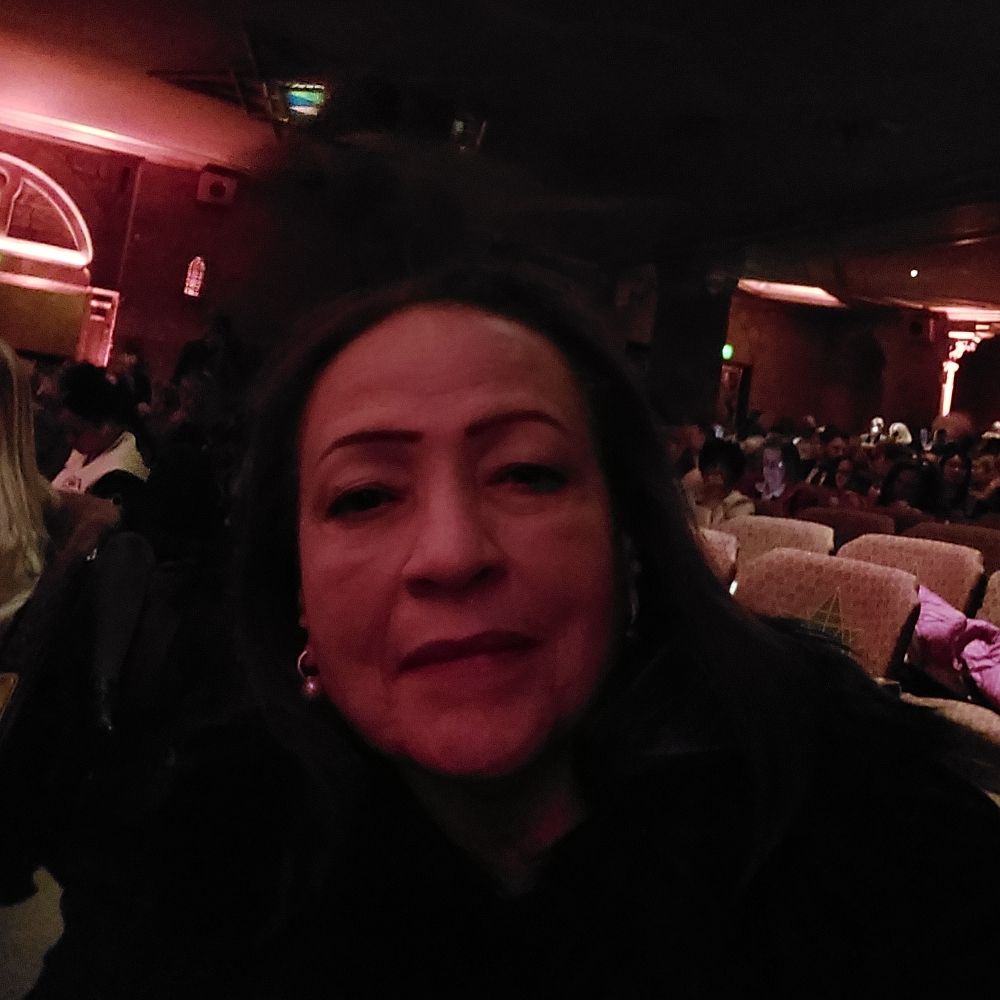 Teresa
