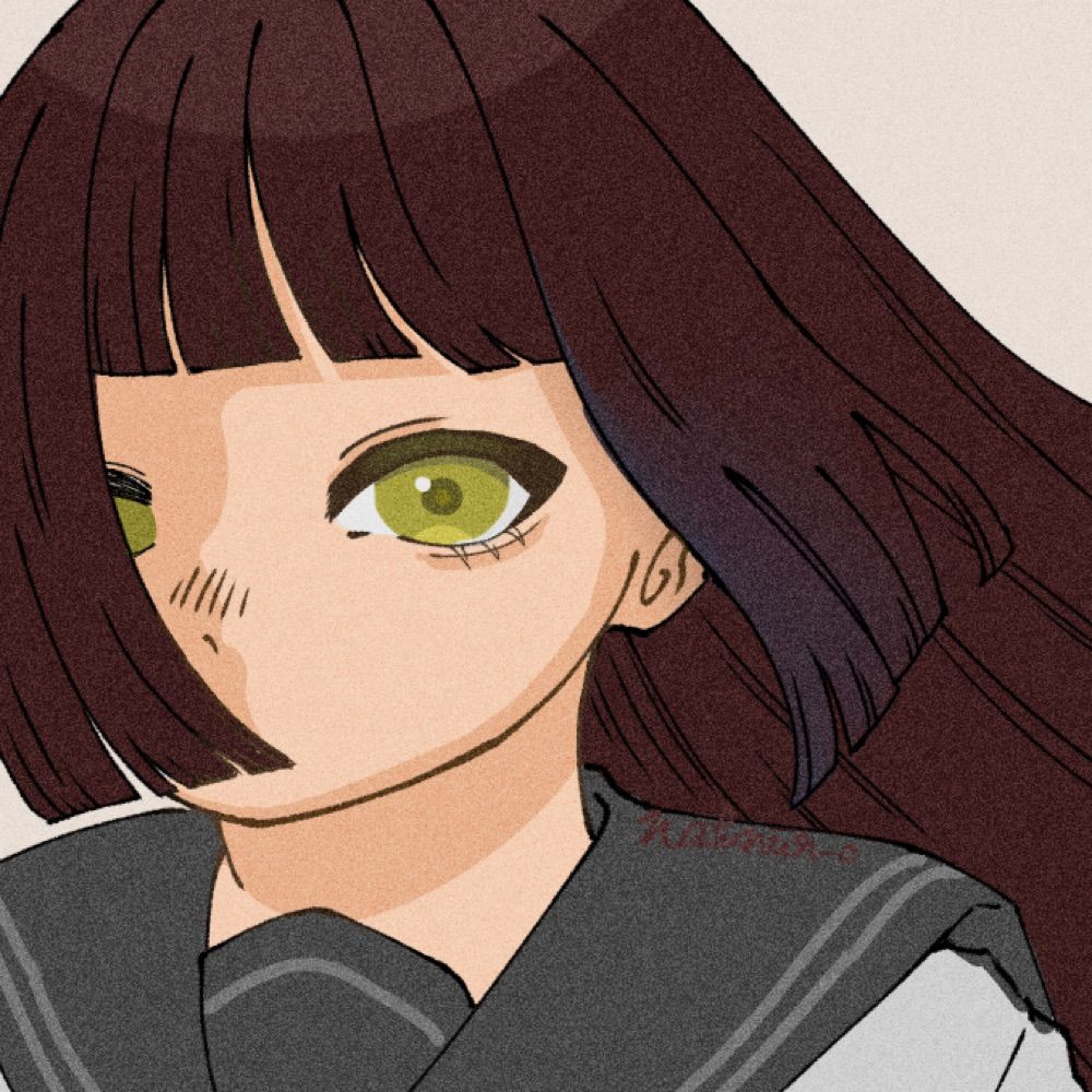 なつぬ