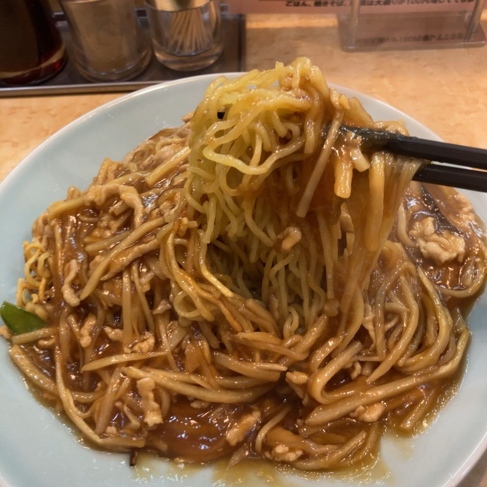きーーち