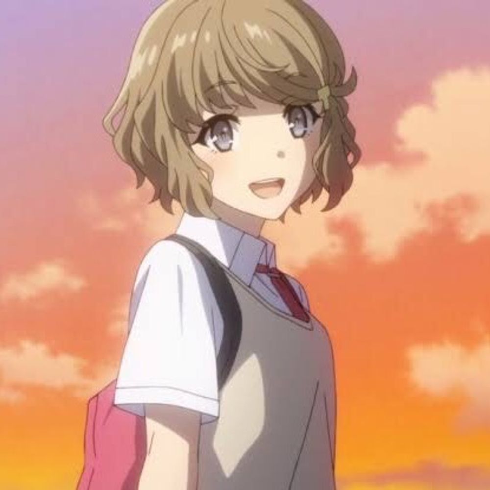 るる