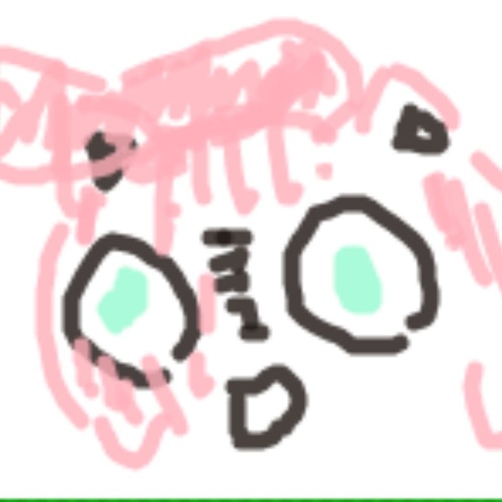 ぽんず