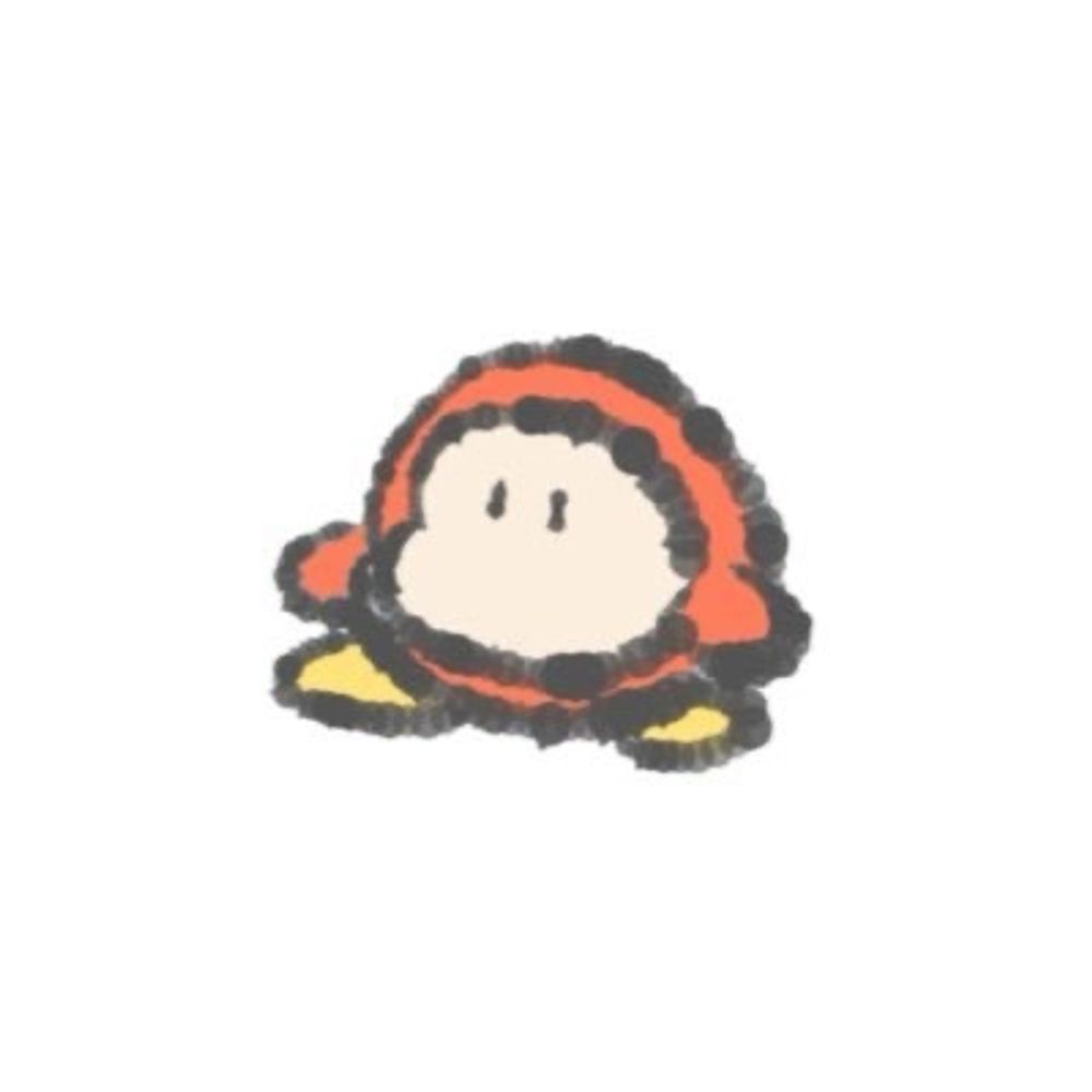 黒河