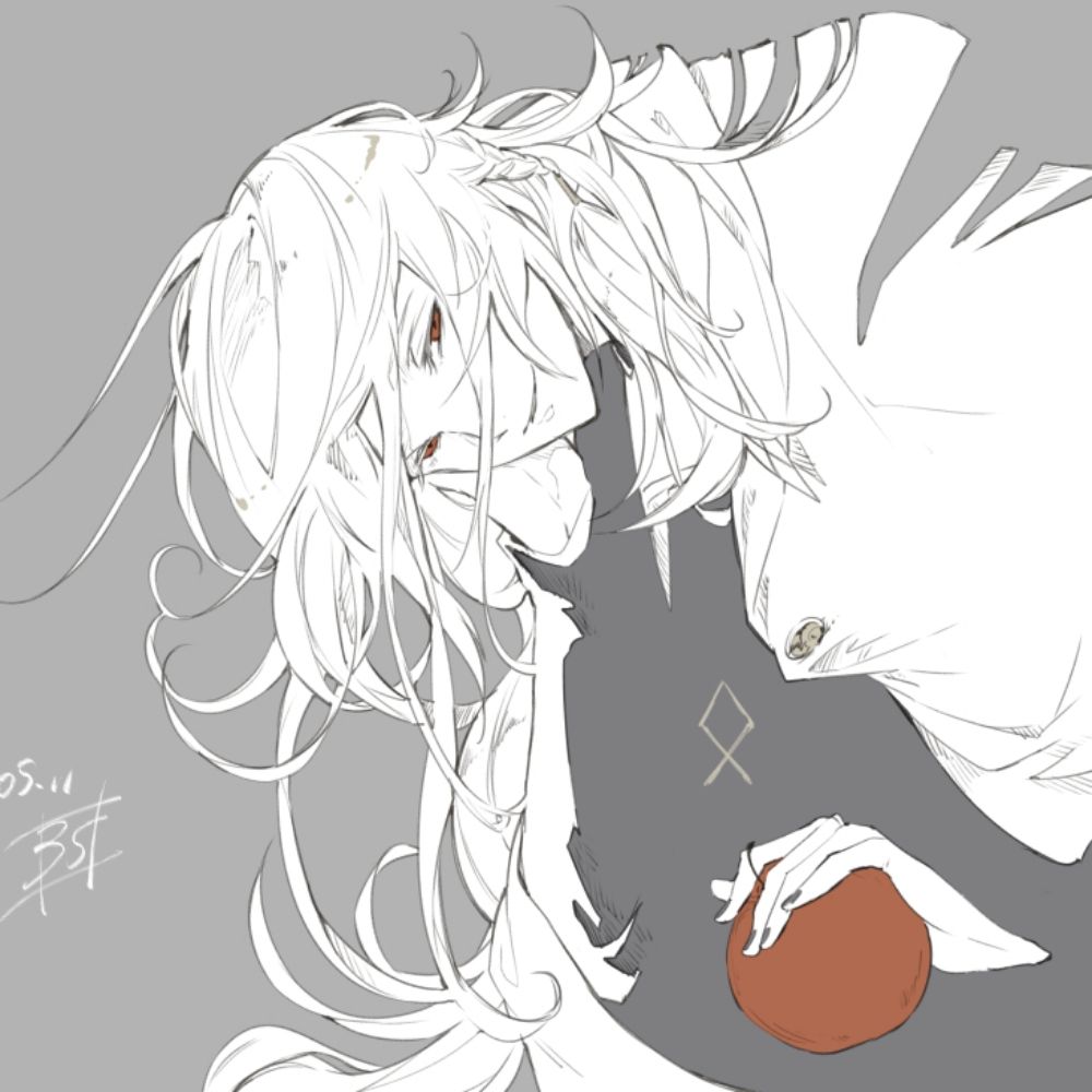 Nomindefini