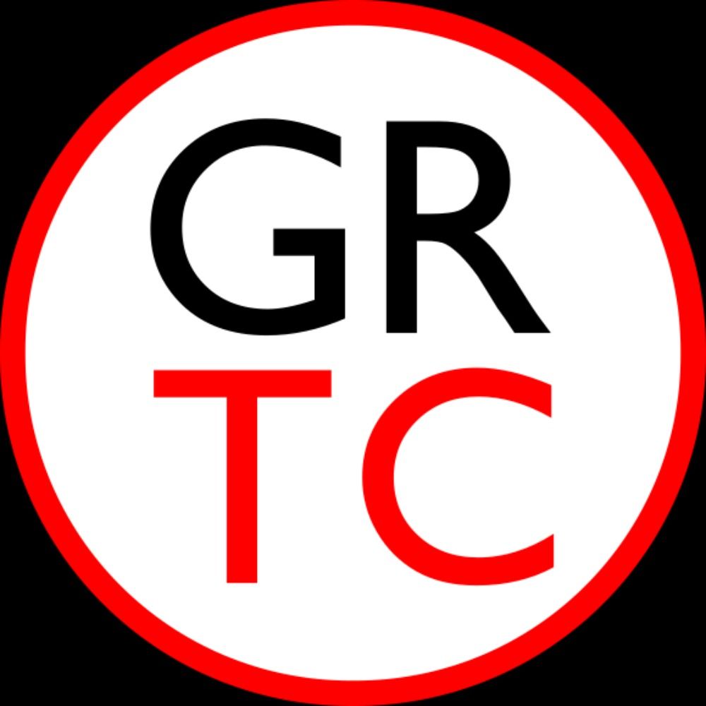 Groupement de Recherche en Théorie Critique