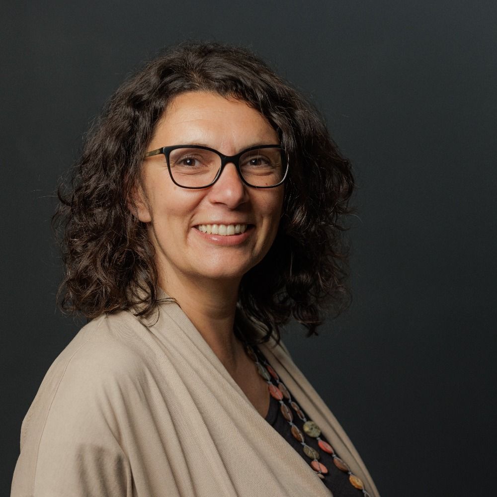 Serena Trucchi