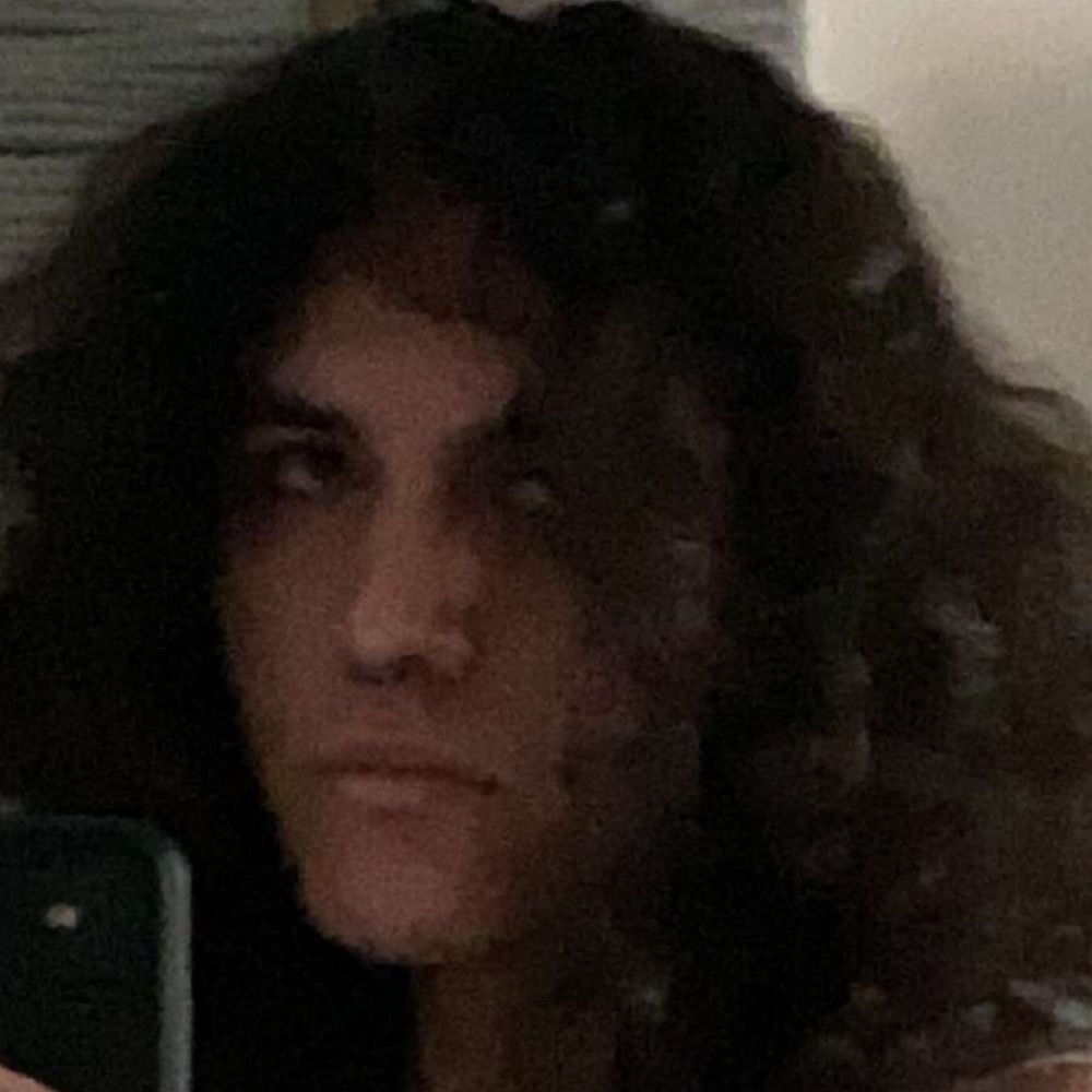 mj