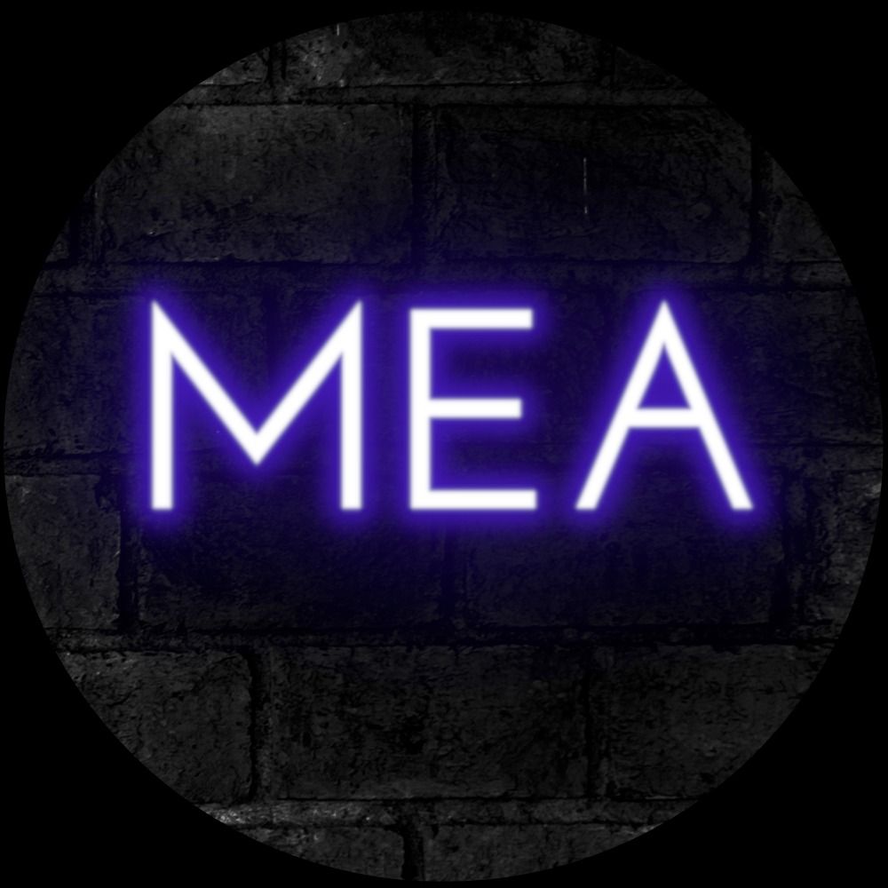 MEA