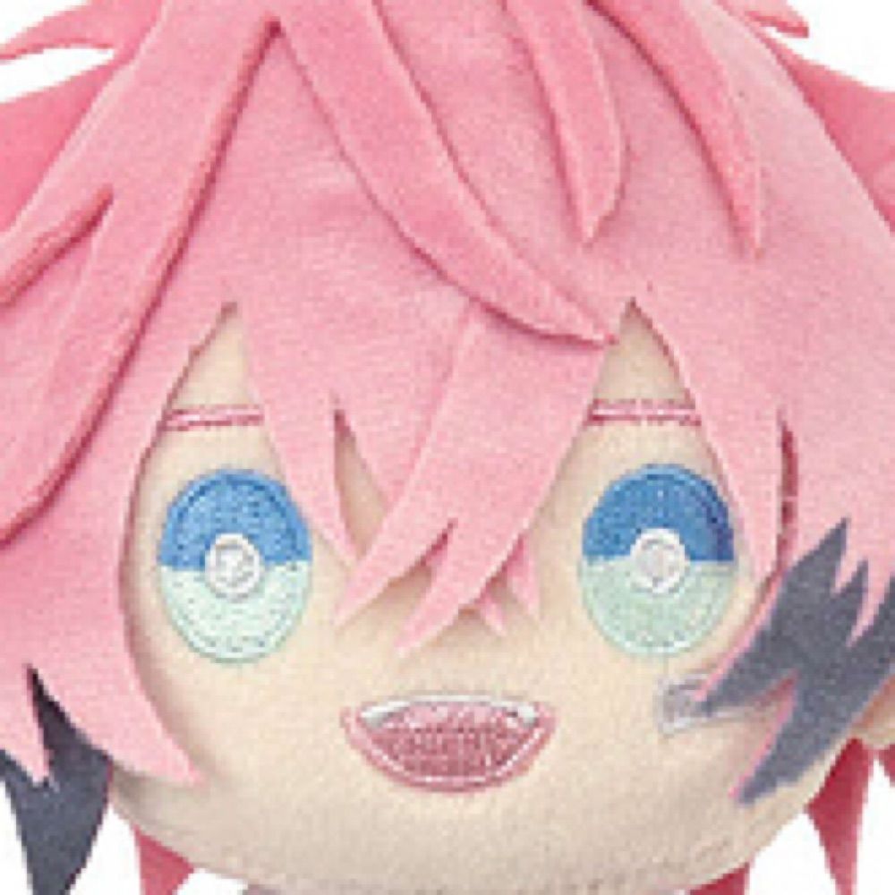 ふぃしゅ