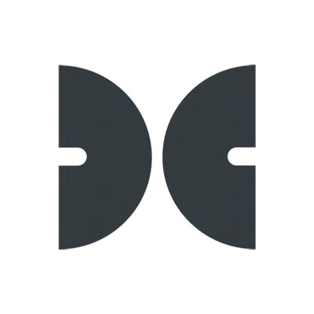 Design for Change