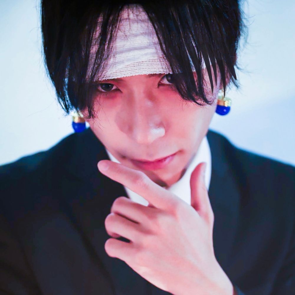 N/Aう