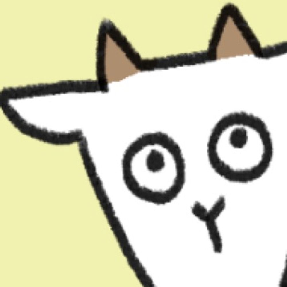 もろぴ