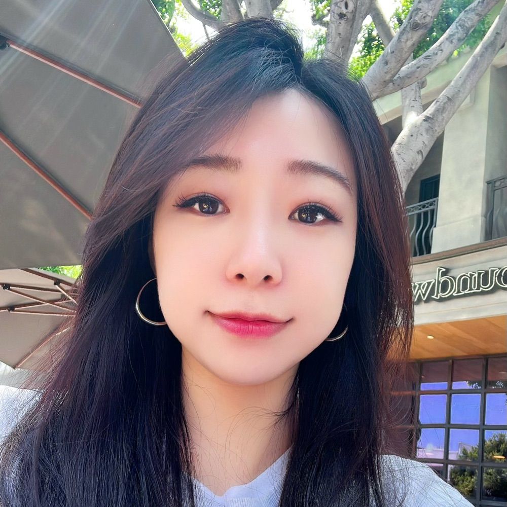 Christine Y. Jung