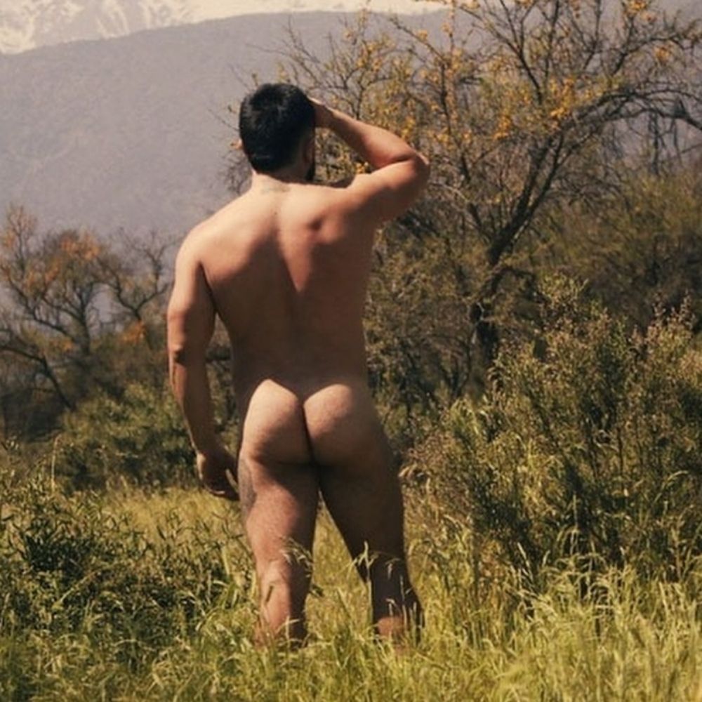 Javi