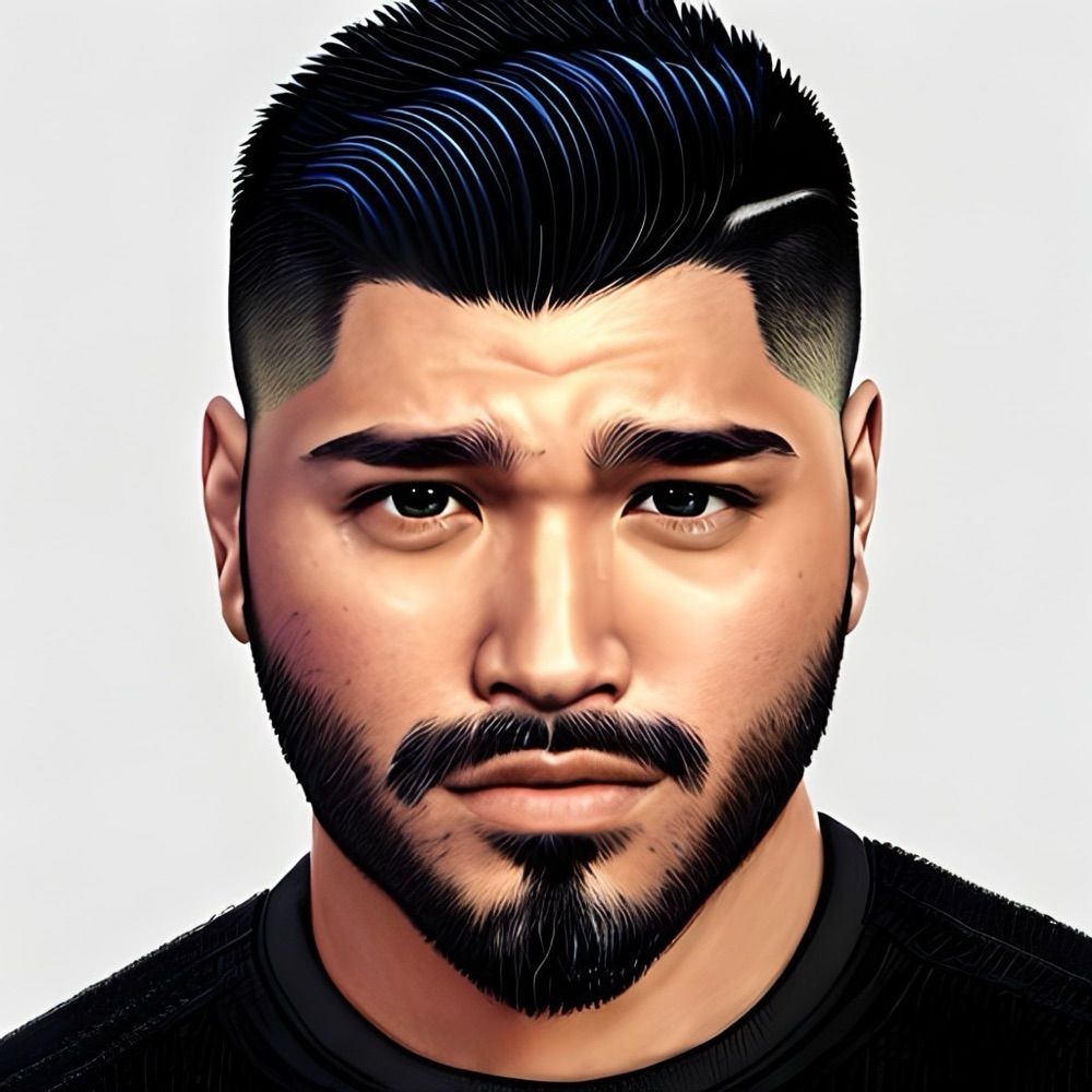 Gorilla Grande