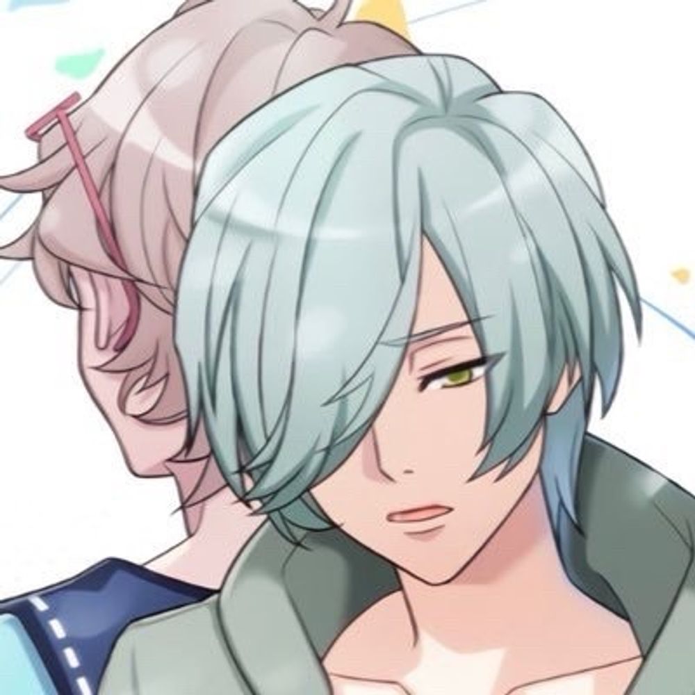 にせんえん