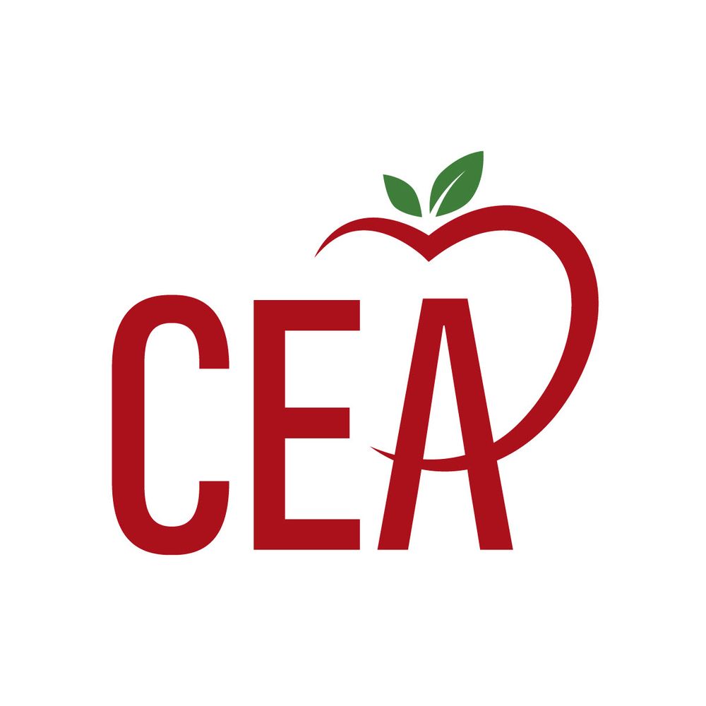 Connecticut Education Association